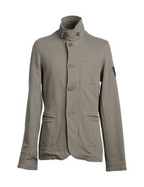 VIRTUS PALESTRE - Jacket