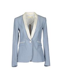RAG & BONE - Blazer