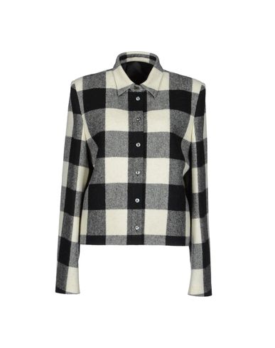 ZOOM MAISON MARTIN MARGIELA - Jacket