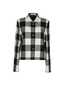 MAISON MARTIN MARGIELA - Jacket