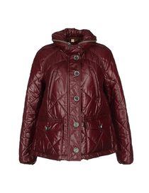 BURBERRY BRIT - Jacket