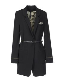 PIANURASTUDIO - Coat