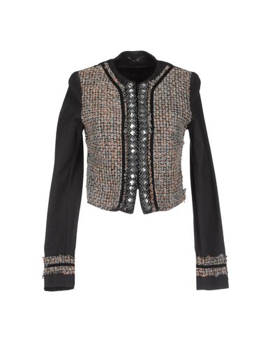 ZOOM HANITA - Blazer