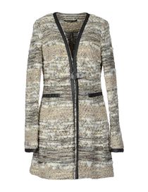PIANURASTUDIO - Coat