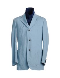 FAY - Blazer