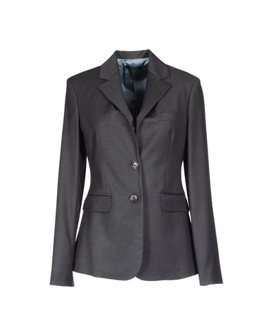ZOOM HANITA - Blazer