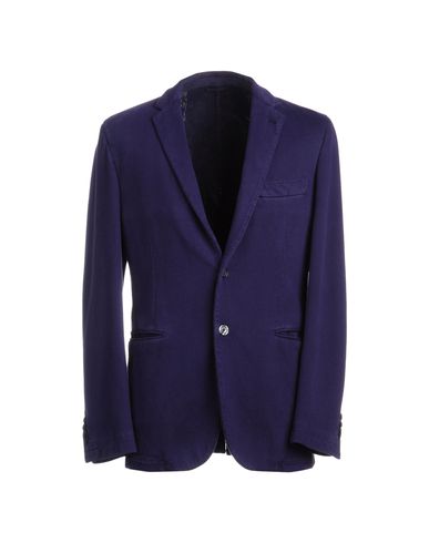 ZOOM BURBERRY LONDON - Blazer