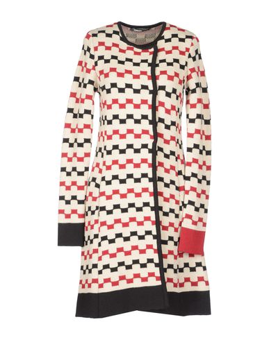 ZOOM PIANURASTUDIO - Cardigan