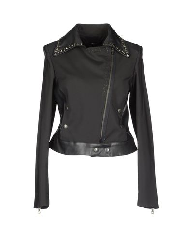 ZOOM HANITA - Jacket