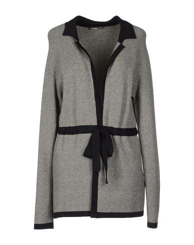 ZOOM PIANURASTUDIO - Full-length jacket