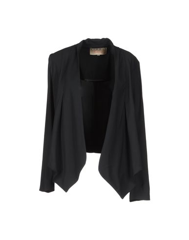 ZOOM SPACE COUTURE - Blazer
