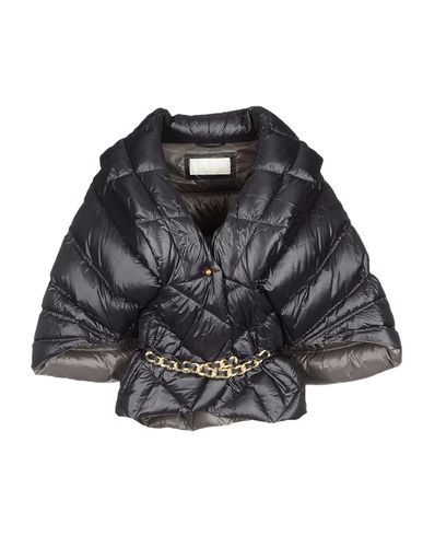 ZOOM SCERVINO STREET - Down jacket
