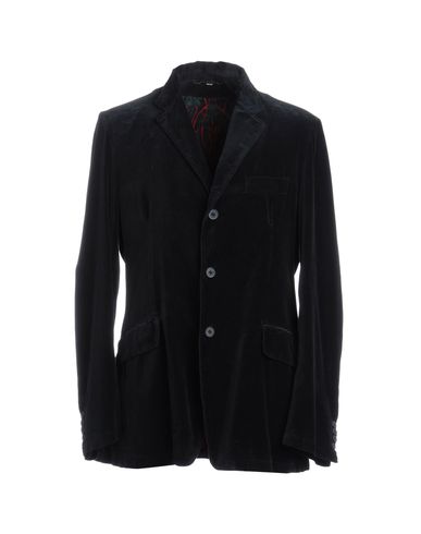 ZOOM BURBERRY LONDON - Blazer