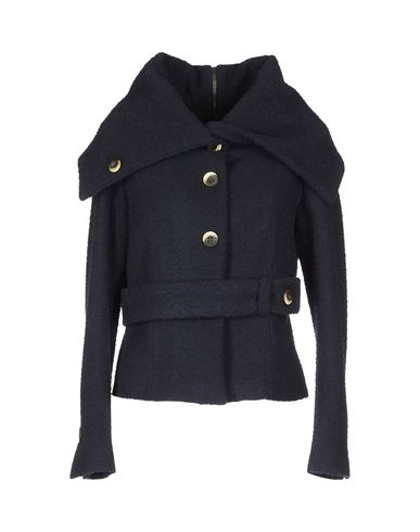 ZOOM ADELE FADO - Jacket