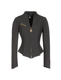 CLASS ROBERTO CAVALLI - Blazer