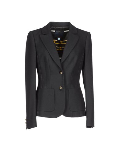ZOOM CLASS ROBERTO CAVALLI - Blazer