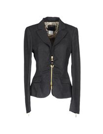 CLASS ROBERTO CAVALLI - Blazer