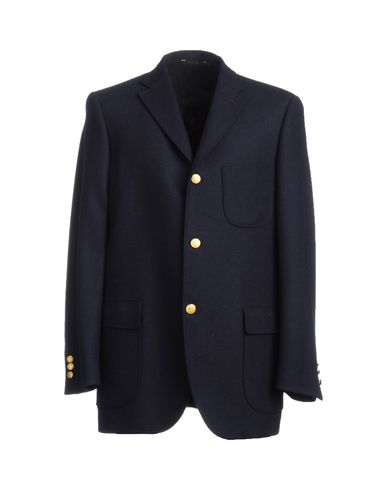 ZOOM BROOKS BROTHERS - Blazer