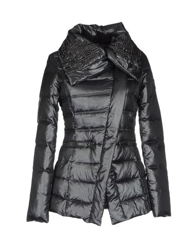 ZOOM TOY G. - Mid-length jacket
