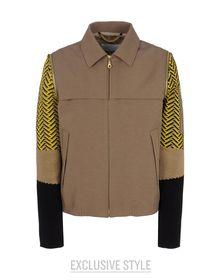 Blouson - KENZO