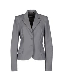 FLAVIO CASTELLANI - Blazer