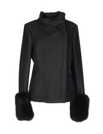 FLAVIO CASTELLANI - Jacket