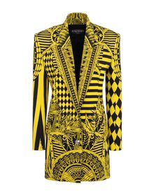 Veste - BALMAIN