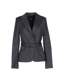 FLAVIO CASTELLANI - Blazer