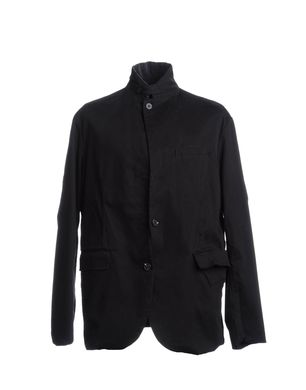 ARMANI JEANS - Blazer