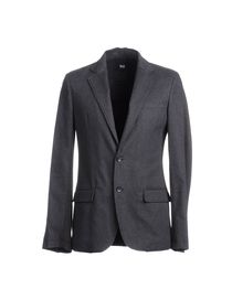 D&G - Blazer