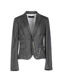 DSQUARED2 - Blazer