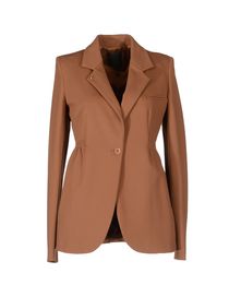 PINKO BLACK - Blazer
