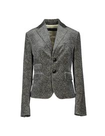 DSQUARED2 - Blazer