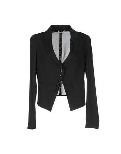 ZOOM TOY G. - Blazer