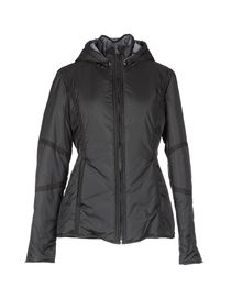 PIANURASTUDIO - Jacket
