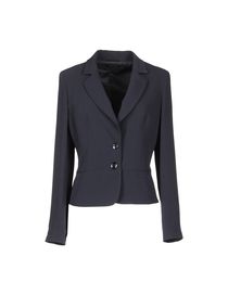CARACTERE - Blazer