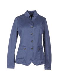 VINTAGE 55 - Blazer