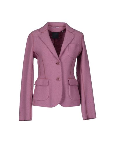 ZOOM ASPESI - Blazer