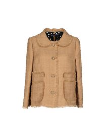 DOLCE & GABBANA - Blazer