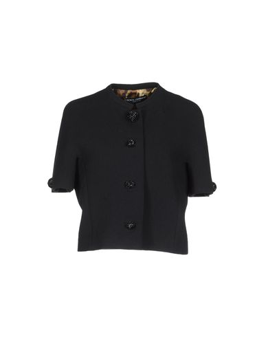ZOOM DOLCE & GABBANA - Blazer