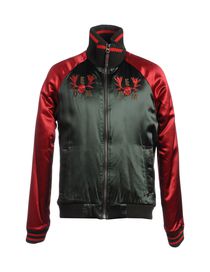 ENERGIE - Jacket
