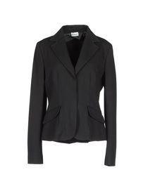 PHILOSOPHY di A. F. - Blazer