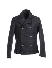 MESSAGERIE - Blazer