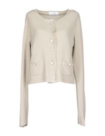 KAOS - Cardigan