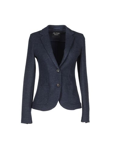 ZOOM BE FOR Milano - Blazer