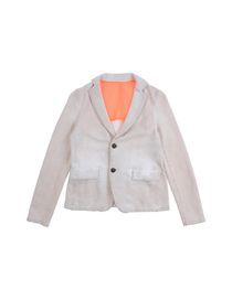 DONDUP DKING - Blazer