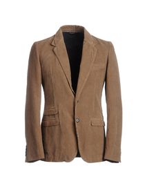 DOLCE & GABBANA - Blazer