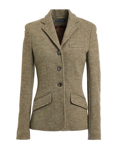 ZOOM RALPH LAUREN - Blazer