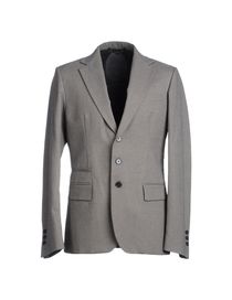 DONDUP - Blazer