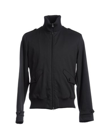 ZOOM DONDUP - Jacket